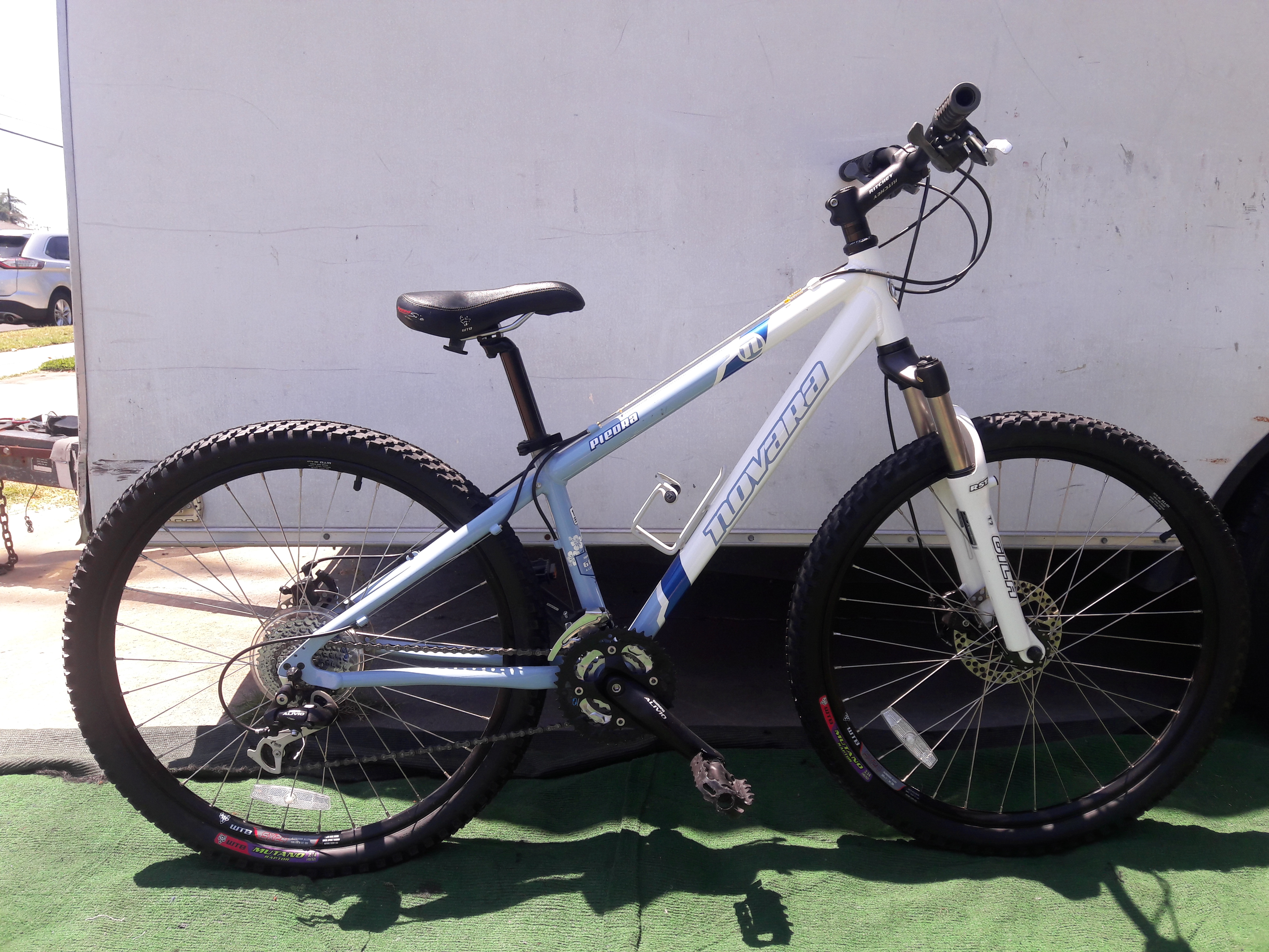 Bicycle Tune Up >> Orange County Used Bikes | NOVARA MOUNTAIN BIKE Bicycle Tune Up >> Orange County Used Bikes | NOVARA MOUNTAIN BIKE