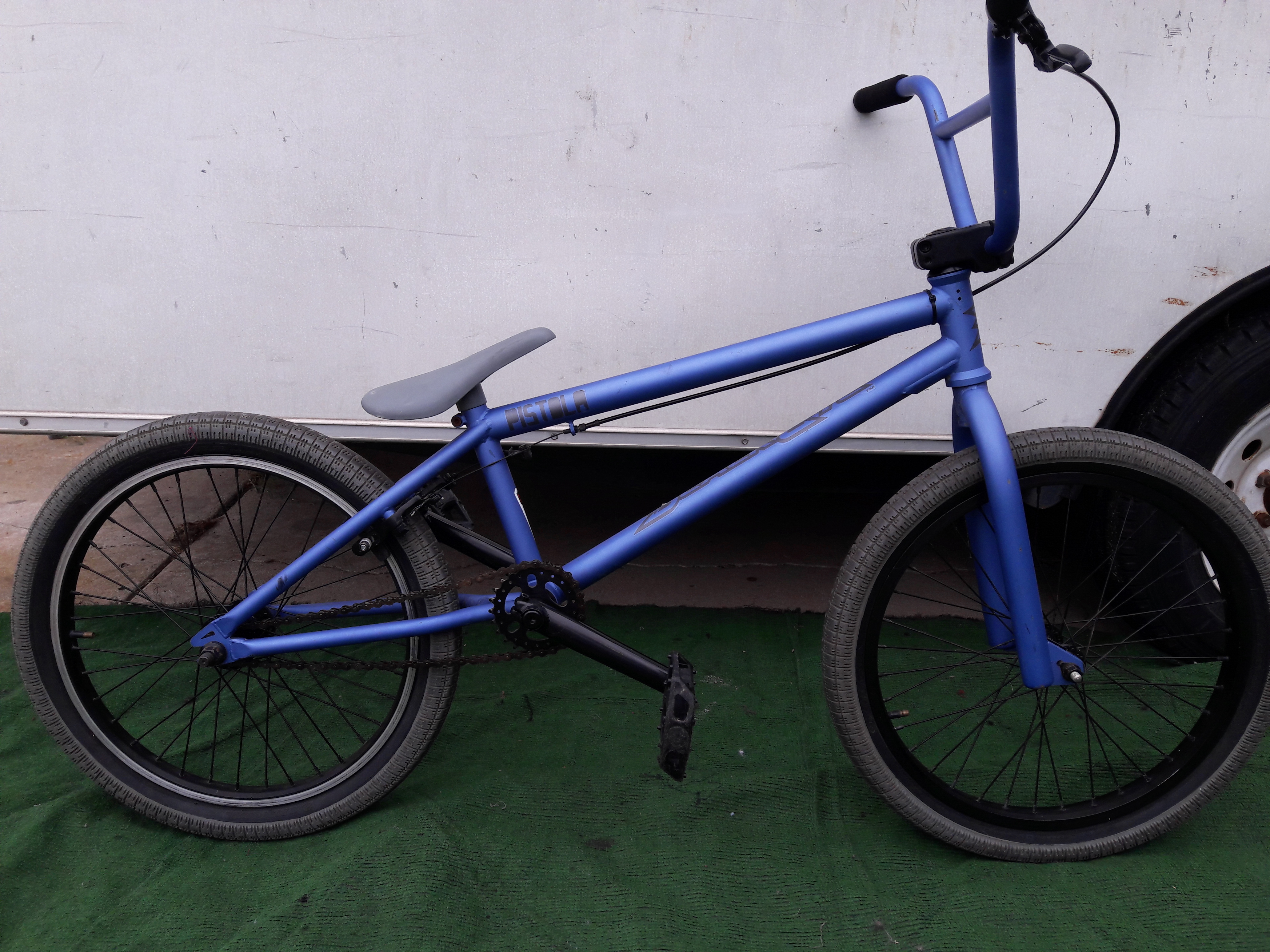 black eye bmx bike